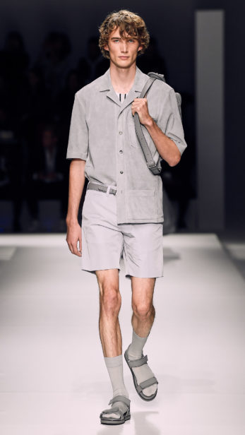 s19sr_boss_show_look_29
