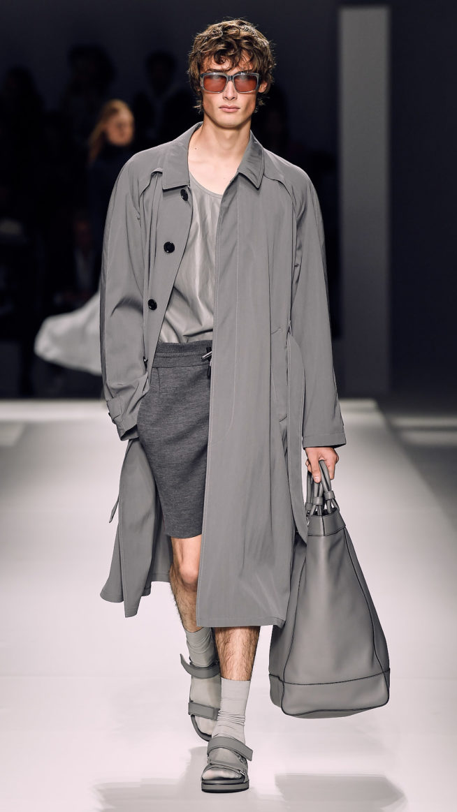 s19sr_boss_show_look_30
