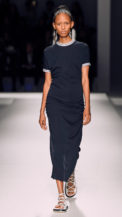 s19sr_boss_show_look_32