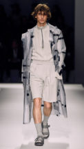 s19sr_boss_show_look_36