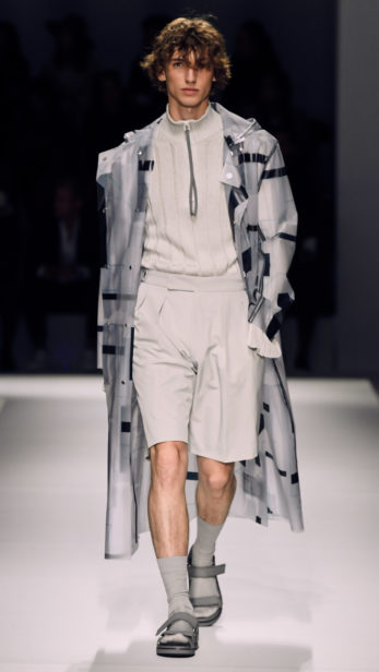 s19sr_boss_show_look_36
