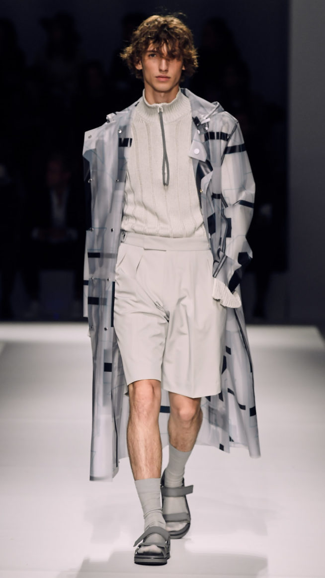 s19sr_boss_show_look_36