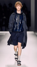 s19sr_boss_show_look_39