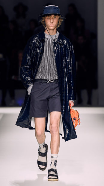 s19sr_boss_show_look_40