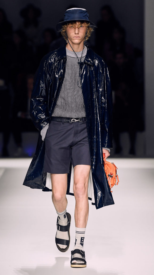 s19sr_boss_show_look_40