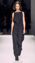 s19sr_boss_show_look_42