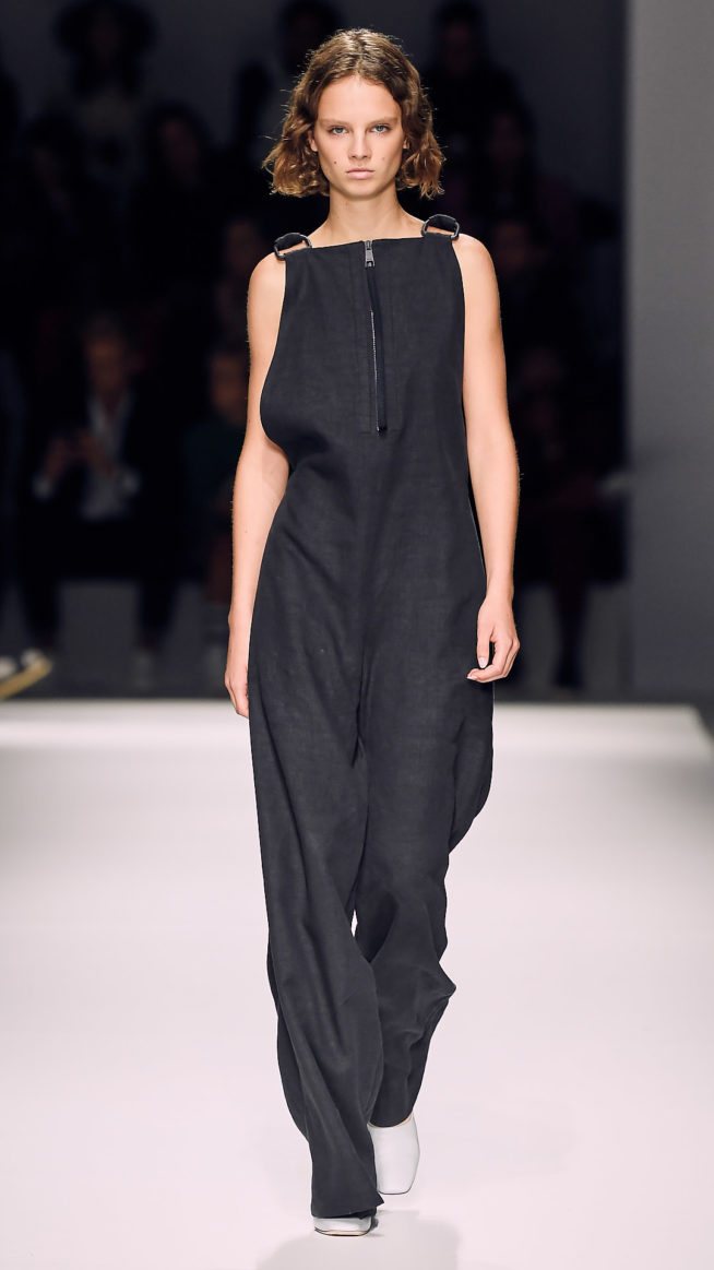 s19sr_boss_show_look_42