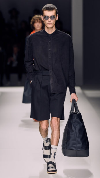 s19sr_boss_show_look_43