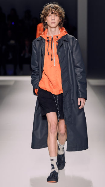 s19sr_boss_show_look_44