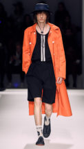 s19sr_boss_show_look_45