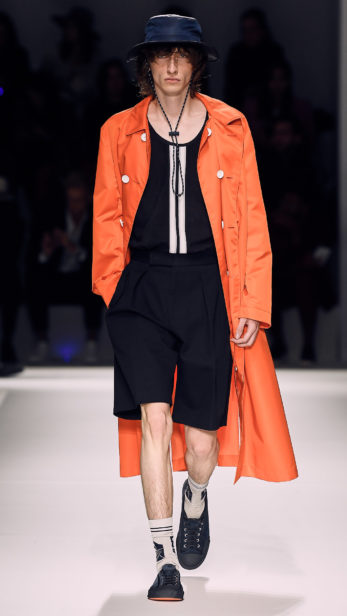 s19sr_boss_show_look_45