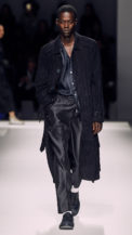 s19sr_boss_show_look_46