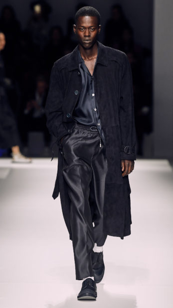 s19sr_boss_show_look_46