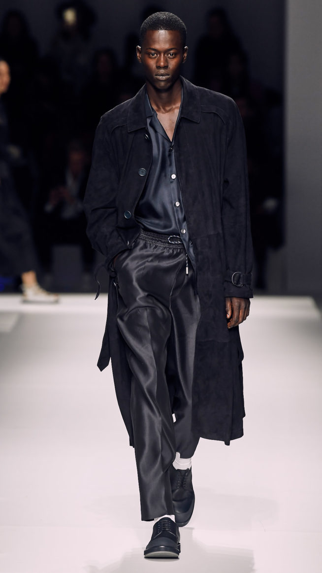 s19sr_boss_show_look_46