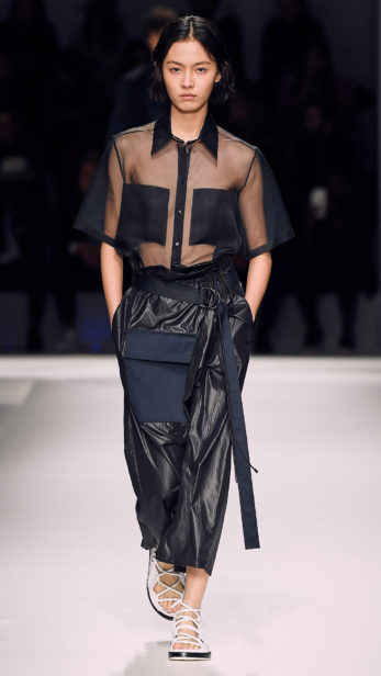 s19sr_boss_show_look_47