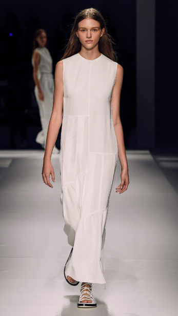 s19sr_boss_show_look_54