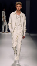 s19sr_boss_show_look_57