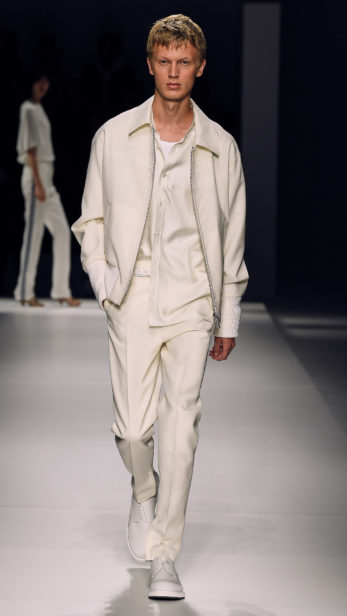 s19sr_boss_show_look_57