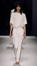s19sr_boss_show_look_58