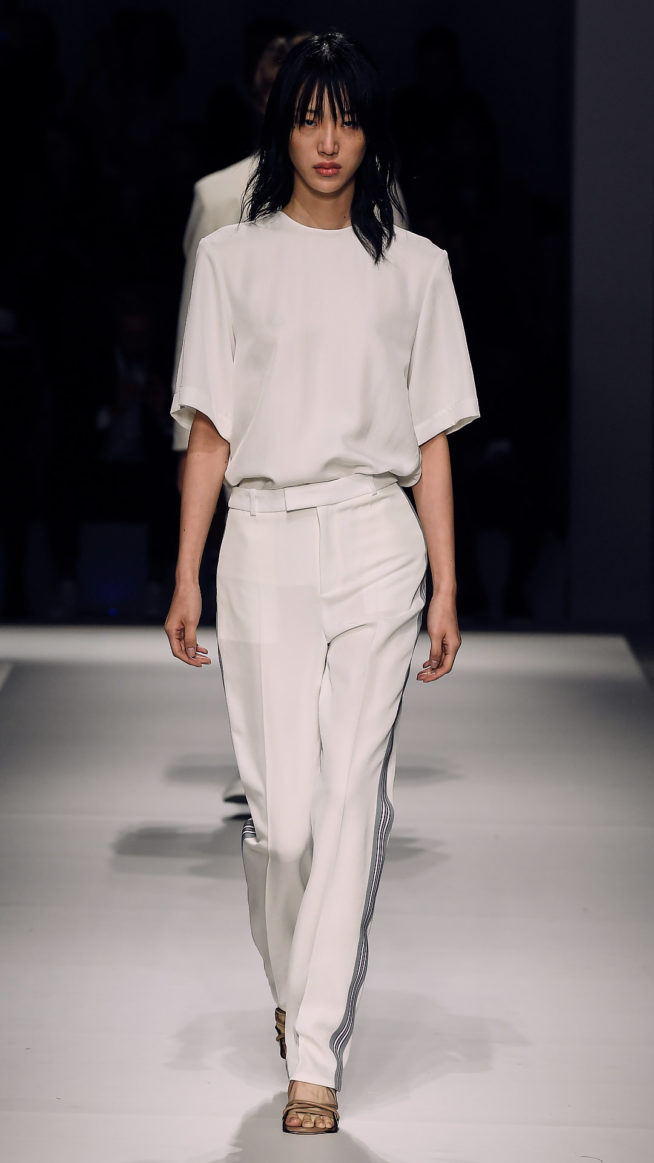 s19sr_boss_show_look_58