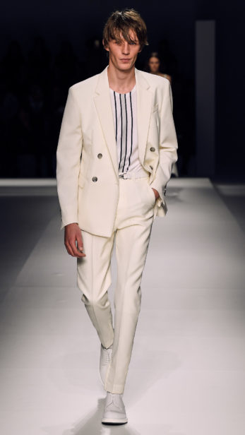 s19sr_boss_show_look_59