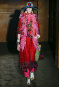 s91_ss_imm_lb_digital_looks1