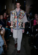 s91_ss_imm_lb_digital_looks10
