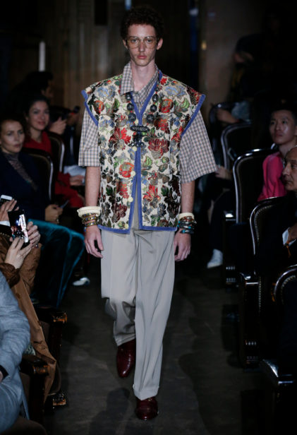 s91_ss_imm_lb_digital_looks10