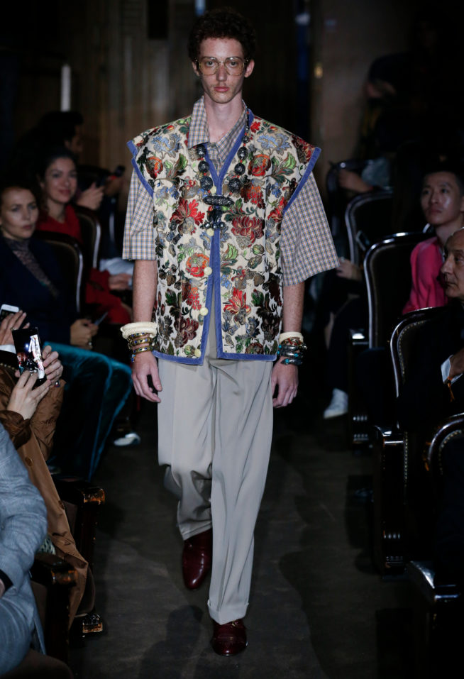 s91_ss_imm_lb_digital_looks10