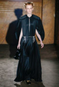 s91_ss_imm_lb_digital_looks11