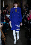 s91_ss_imm_lb_digital_looks12