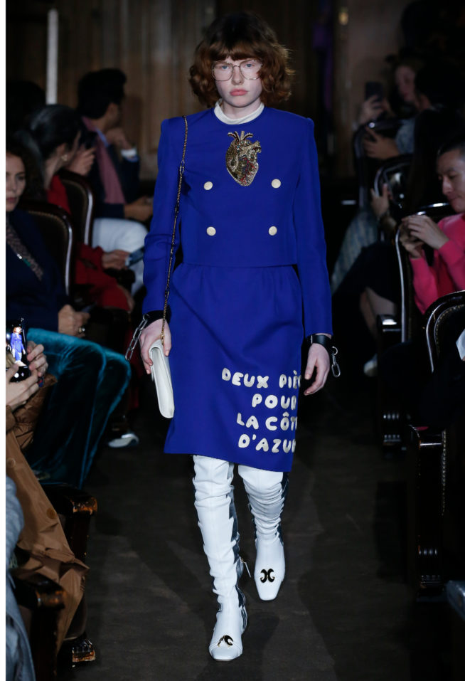 s91_ss_imm_lb_digital_looks12