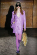 s91_ss_imm_lb_digital_looks13