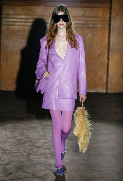s91_ss_imm_lb_digital_looks13