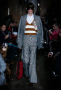 s91_ss_imm_lb_digital_looks14