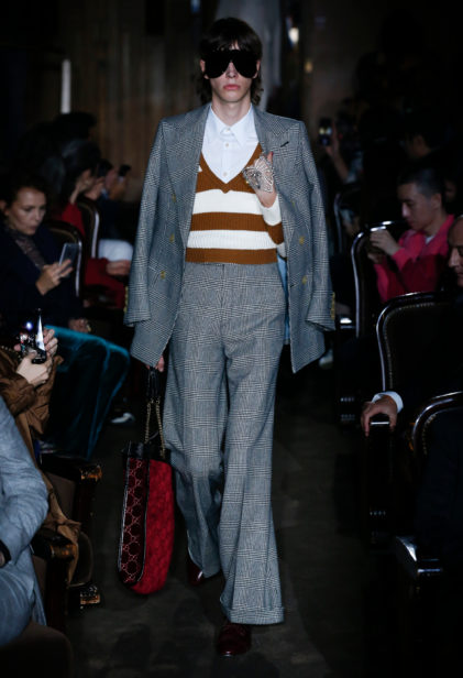 s91_ss_imm_lb_digital_looks14