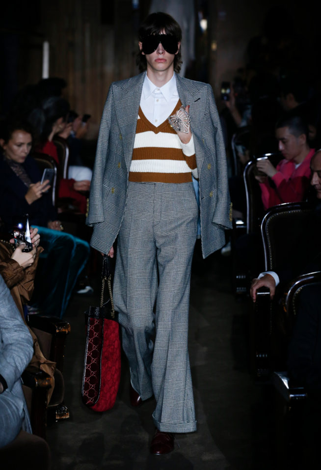 s91_ss_imm_lb_digital_looks14