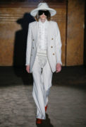 s91_ss_imm_lb_digital_looks15
