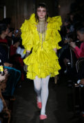 s91_ss_imm_lb_digital_looks16