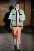 s91_ss_imm_lb_digital_looks17
