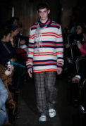 s91_ss_imm_lb_digital_looks18