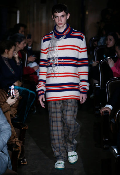 s91_ss_imm_lb_digital_looks18