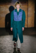 s91_ss_imm_lb_digital_looks19