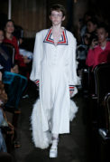 s91_ss_imm_lb_digital_looks2