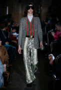 s91_ss_imm_lb_digital_looks20
