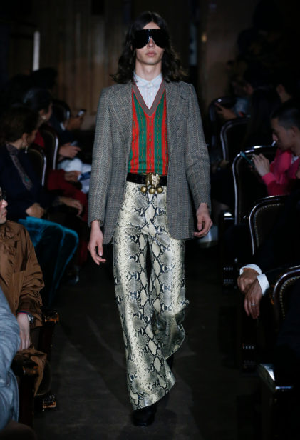 s91_ss_imm_lb_digital_looks20