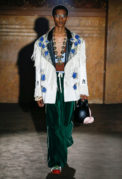 s91_ss_imm_lb_digital_looks21