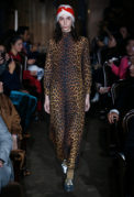 s91_ss_imm_lb_digital_looks22