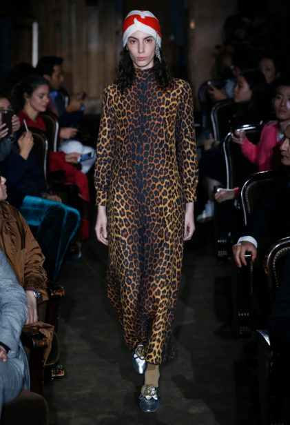 s91_ss_imm_lb_digital_looks22