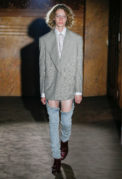 s91_ss_imm_lb_digital_looks23